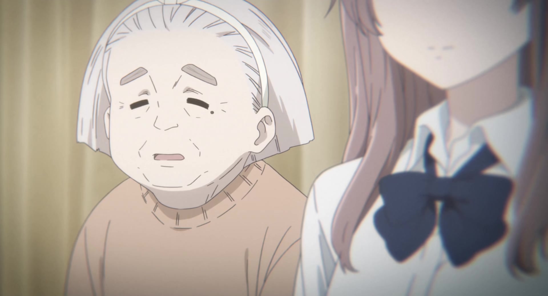 [Tsukyio Editing Resources] A Silent Voice Movie - 0131.mp4